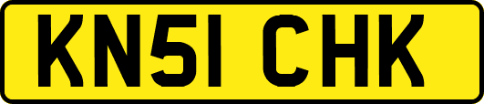 KN51CHK