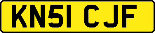 KN51CJF