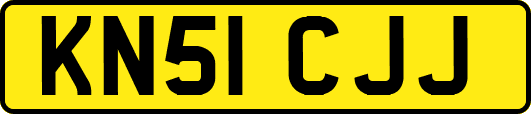 KN51CJJ