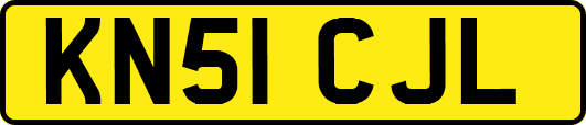 KN51CJL