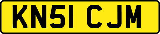 KN51CJM