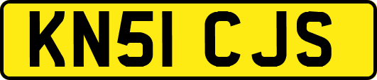 KN51CJS