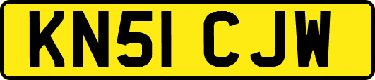 KN51CJW