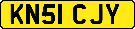 KN51CJY