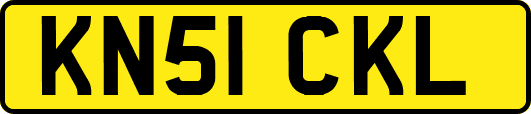 KN51CKL