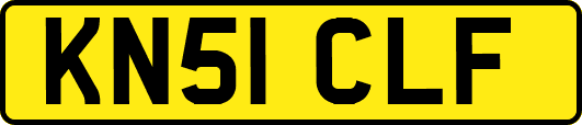 KN51CLF