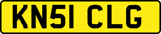 KN51CLG