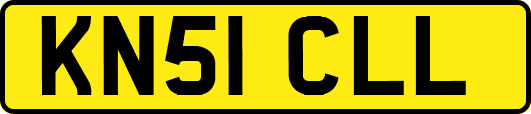 KN51CLL