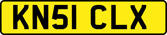 KN51CLX