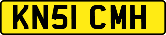 KN51CMH