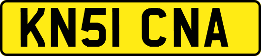 KN51CNA