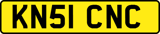 KN51CNC