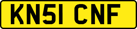 KN51CNF