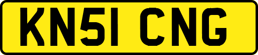 KN51CNG