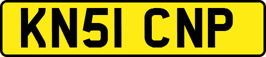 KN51CNP