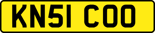 KN51COO