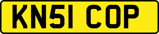 KN51COP