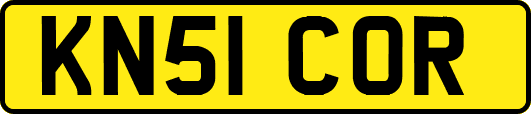 KN51COR