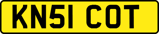 KN51COT