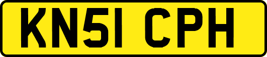 KN51CPH