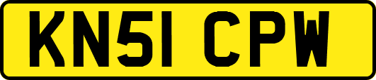 KN51CPW