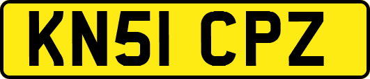 KN51CPZ