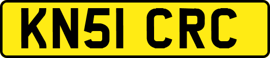 KN51CRC