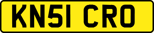 KN51CRO