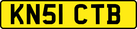 KN51CTB