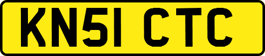 KN51CTC
