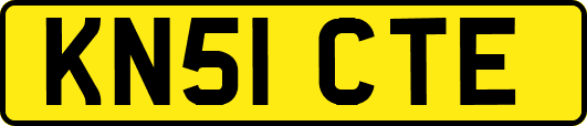 KN51CTE