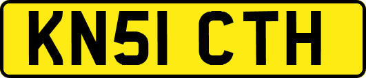KN51CTH