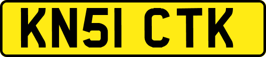 KN51CTK
