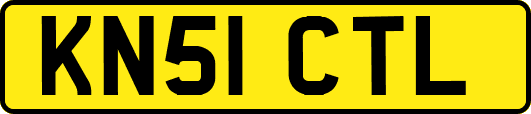 KN51CTL