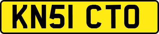 KN51CTO