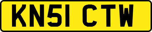 KN51CTW