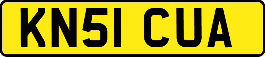 KN51CUA