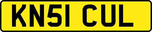 KN51CUL