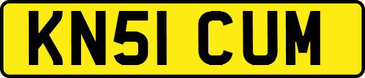 KN51CUM