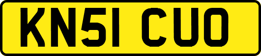 KN51CUO