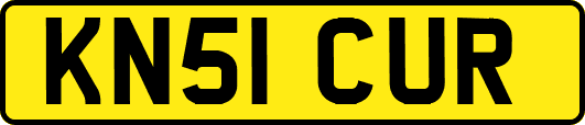 KN51CUR