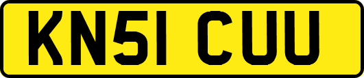 KN51CUU