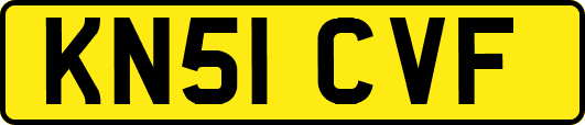 KN51CVF
