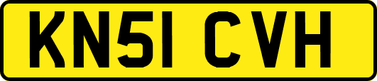 KN51CVH