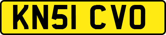 KN51CVO