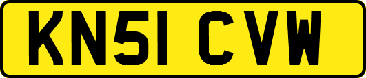 KN51CVW