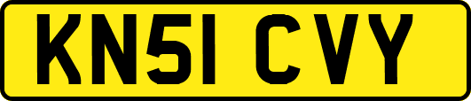 KN51CVY
