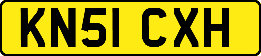 KN51CXH