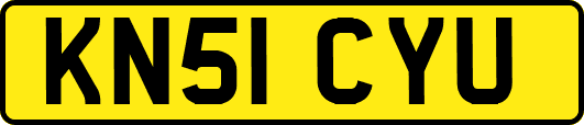 KN51CYU