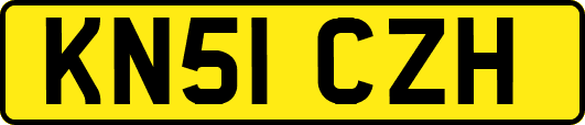KN51CZH